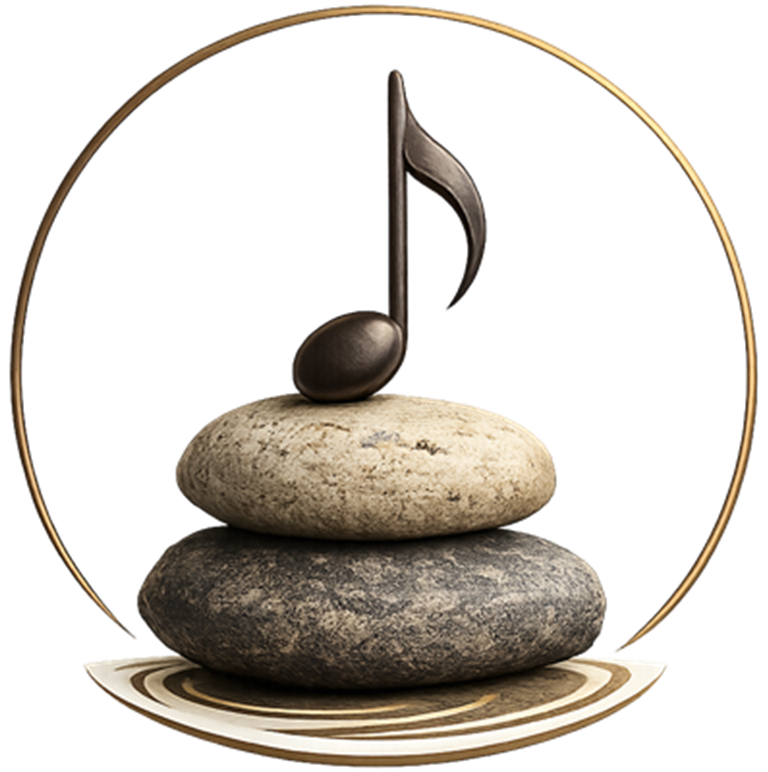 Mag.art. Indra Gutane-Siener Musiktherapie Wien